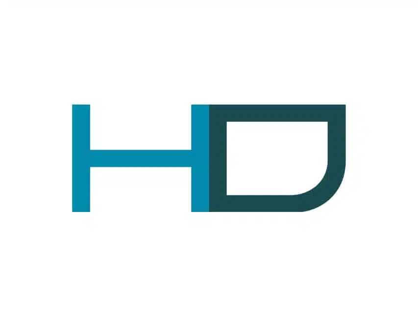 News Logo