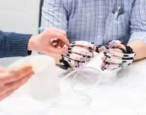 Medical Device Innovation