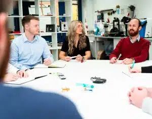 Available Vacancies: Medical Device Design & Product Design Engineers