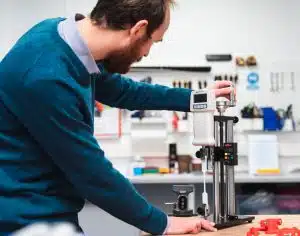 engineering-chartership