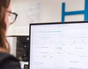 development-project
