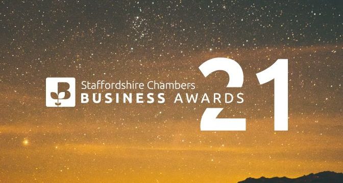 business-awards-2021