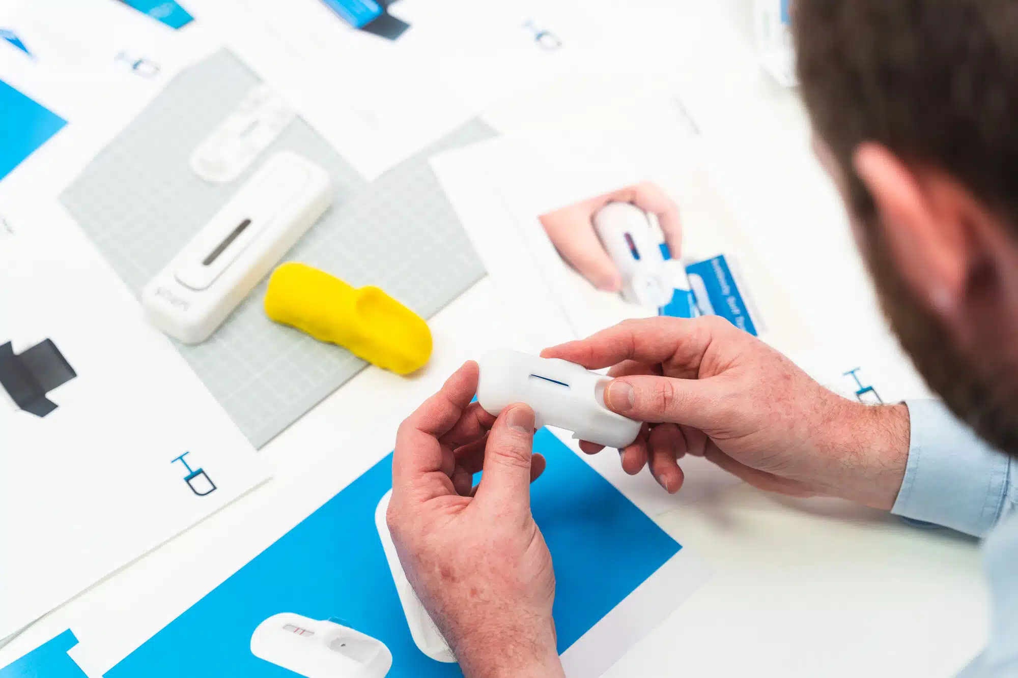 medical-device-design