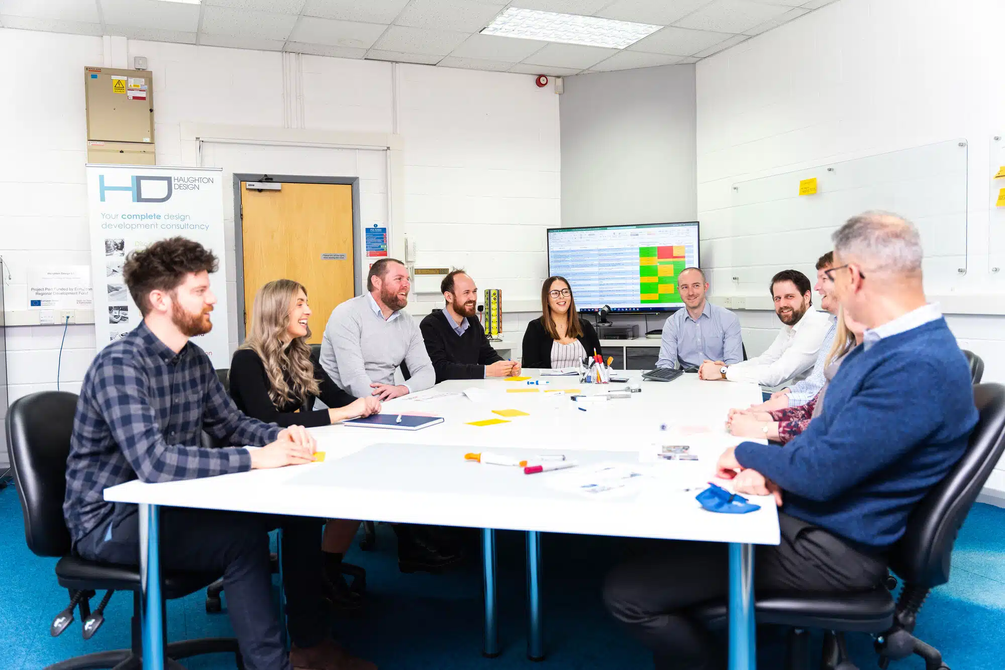 design-team-meeting