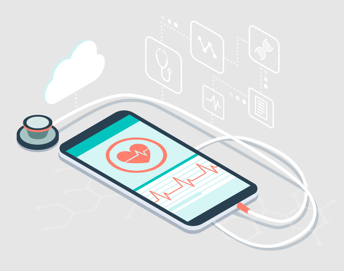 How to Build a Successful Digital Healthcare Product