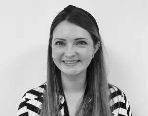 Medical Device Design Development Engineer, Elena Slobodyuk