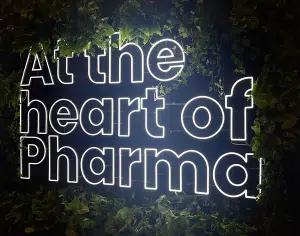 pharmaceutical medical device design and development services | Pharmapack 2023: The Latest Drug Delivery Research, Trends & Innovation