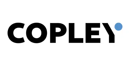 COPLEY SCIENTIFIC - Inhaler device scientific testing equipment design