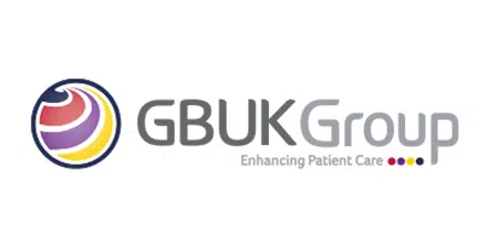 GBUK Healthcare - medical, surgical, and critical care device design and development services
