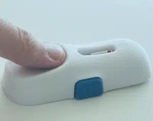 Prototyping & Testing Feature