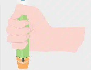 Developing auto-injectors