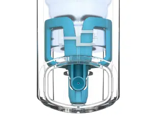 EcoHale Featured Image