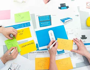 How Commercial Constraints Impact Innovation