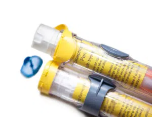EpiPen